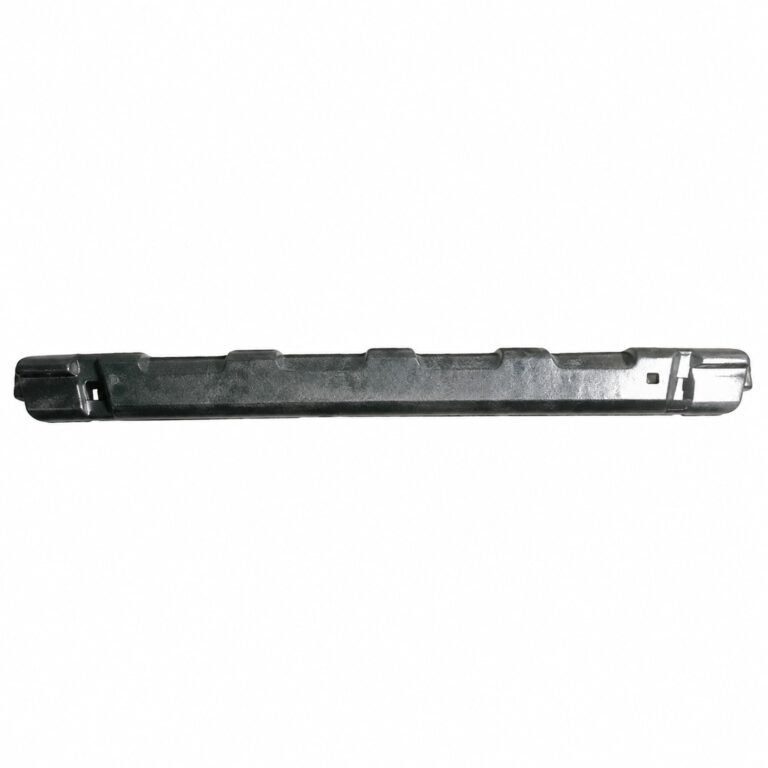 KIA Sportage '05 / '08 Rear Bumper Absorber