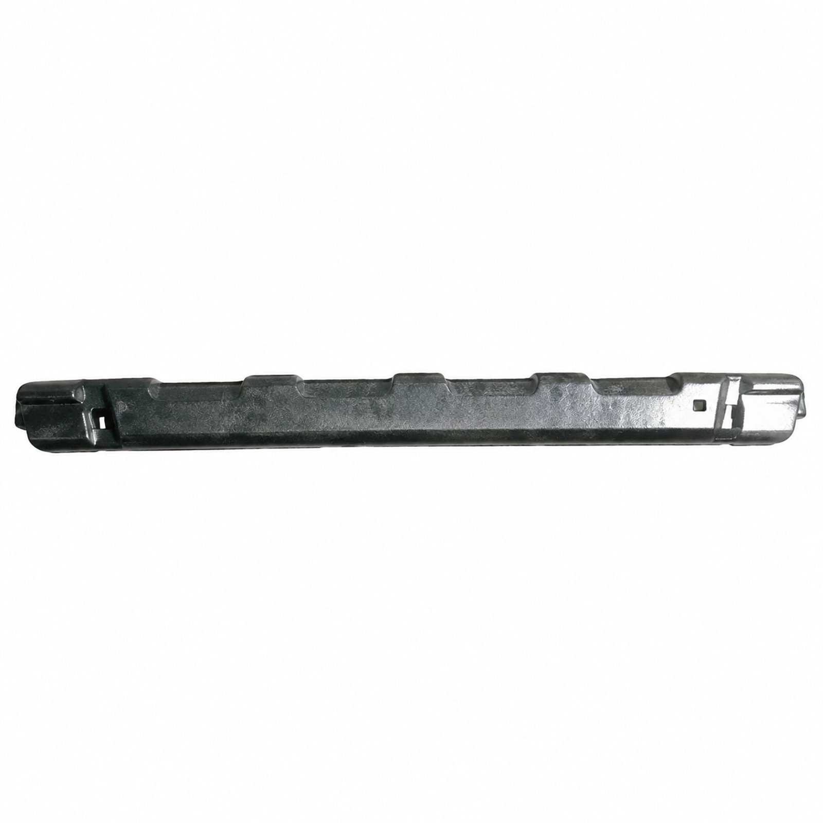 Rear Bumper Absorber for KIA Sportage '05 / Sportage '08 KIA Sportage '05 / '08 Rear Bumper Absorber