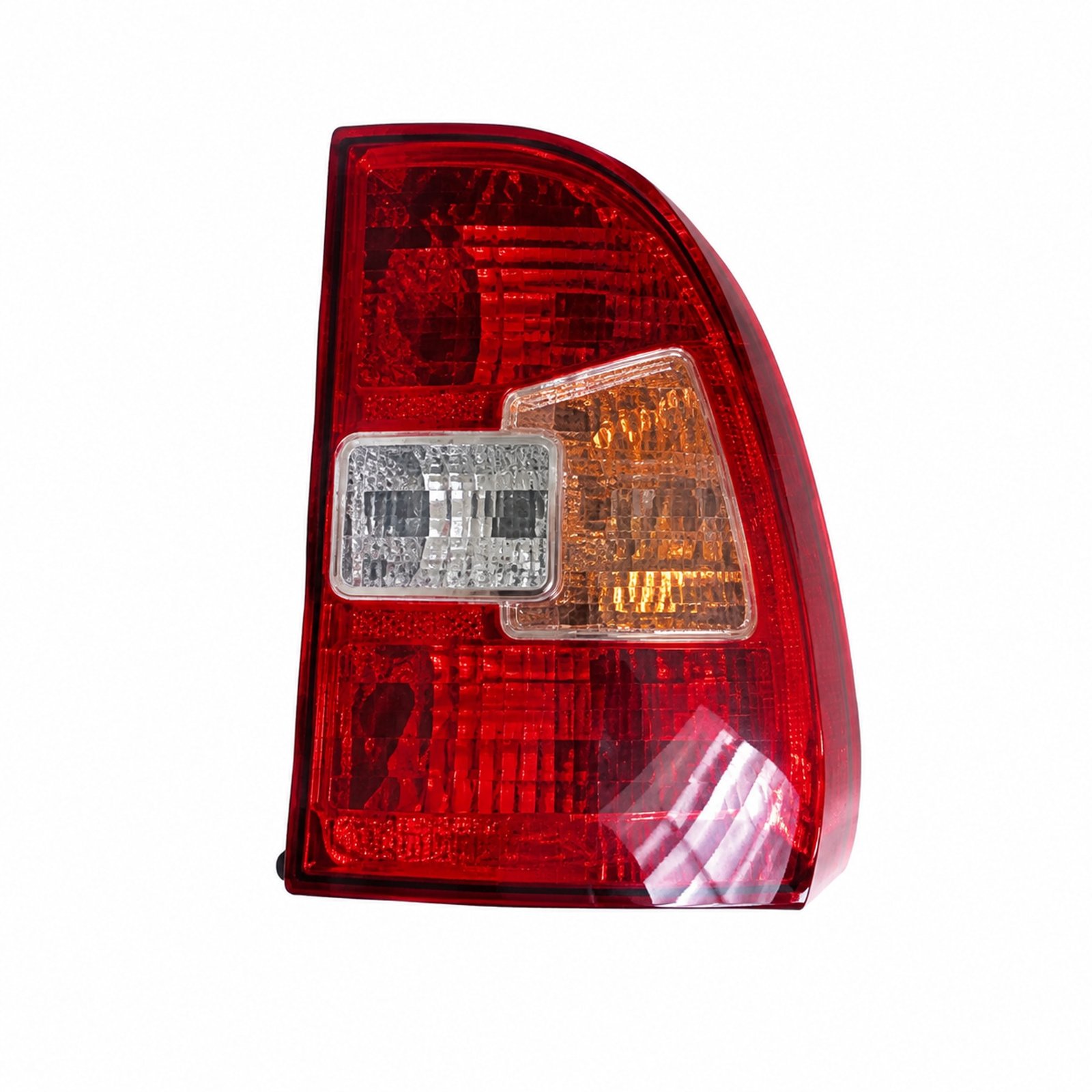 Tail Light Assembly for KIA Sportage '05 / Sportage '08 KIA Sportage '05 / '08 Tail Light Assembly