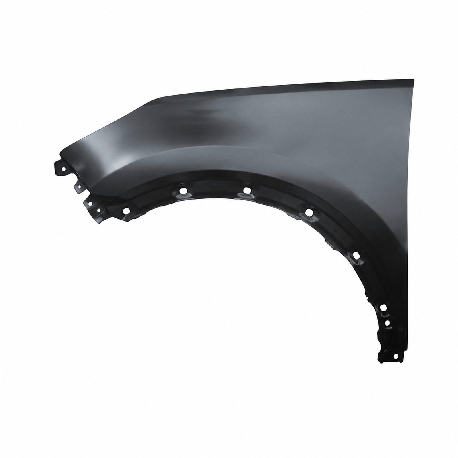 Fender for KIA Sportage '11 KIA Sportage '11 Fender