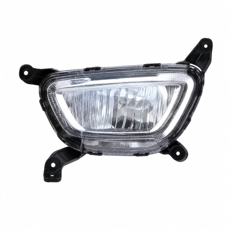 KIA Sportage '11 / '15 Fog Light