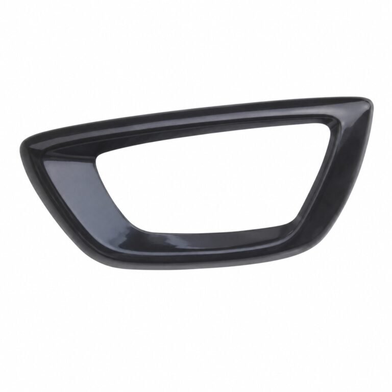 KIA Sportage '11 / '15 Fog Light Cover