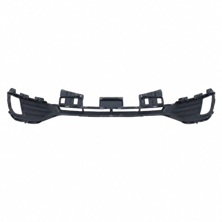 KIA Sportage '11 / '15 Front Bumper Grille