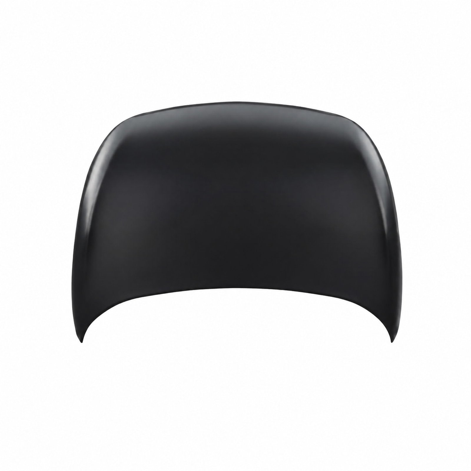 Hood for KIA Sportage '11 KIA Sportage '11 Hood