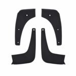 KIA Sportage '11 / '15 Mud Guard