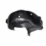 KIA Sportage '11 / '15 Rear Inner Fender
