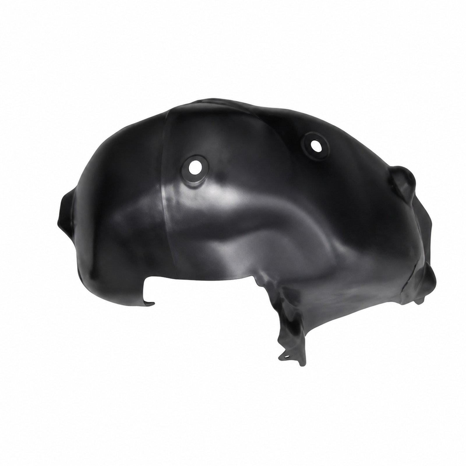 Rear Inner Fender for KIA Sportage '11 / Sportage '15 KIA Sportage '11 / '15 Rear Inner Fender
