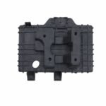 KIA Sportage '11 / '15 Storage Battery Mounts Cover