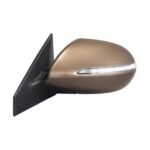 KIA Sportage '15 / Kx5 Door Mirror