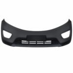KIA Sportage '15 / Kx5 Front Bumper