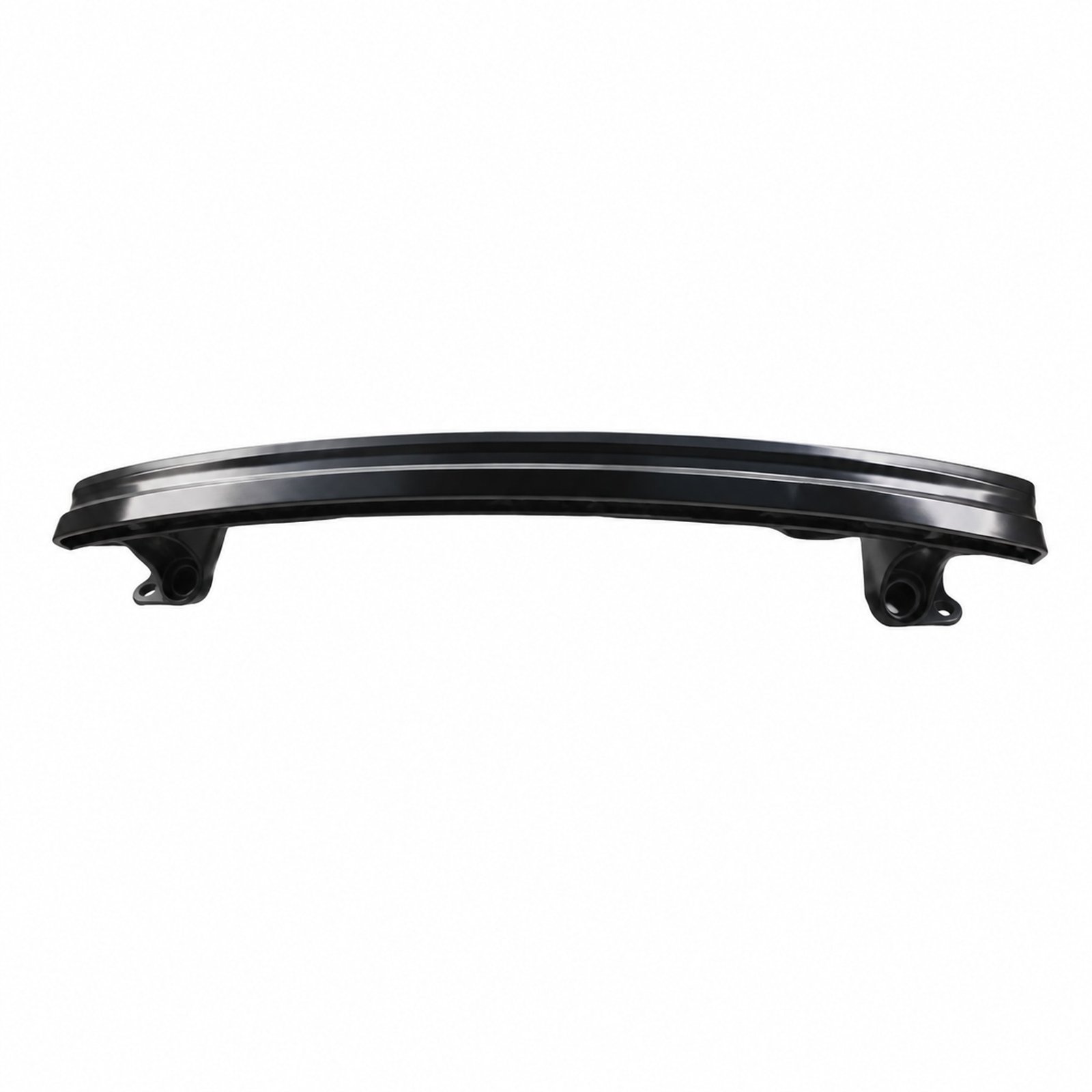 Front Bumper Support for KIA Sportage '15 / Kx5 KIA Sportage '15 / Kx5 Front Bumper Support