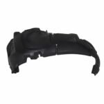 KIA Sportage '15 / Kx5 Inner Fender