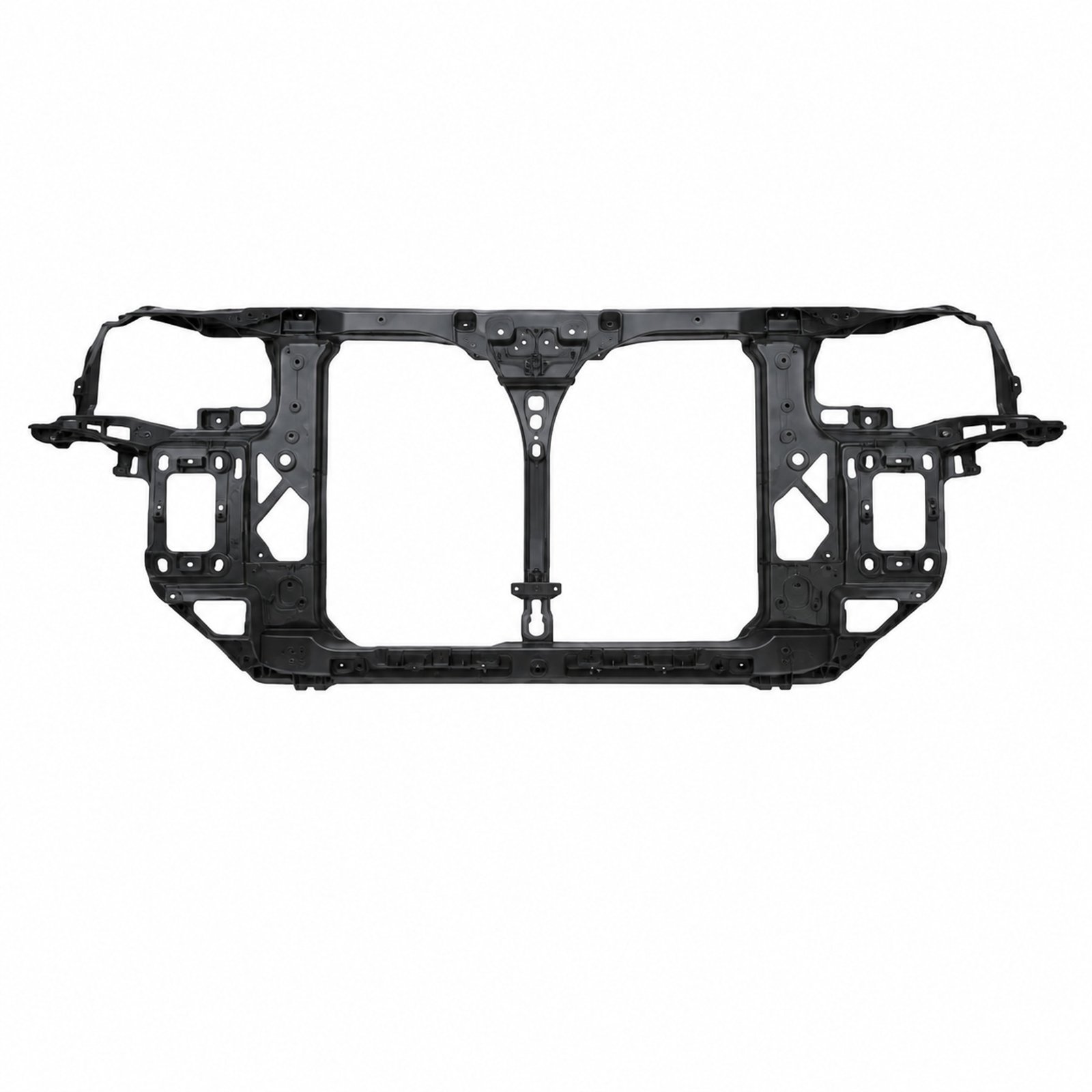 Panel for KIA Sportage '15 / Kx5 KIA Sportage '15 / Kx5 Panel