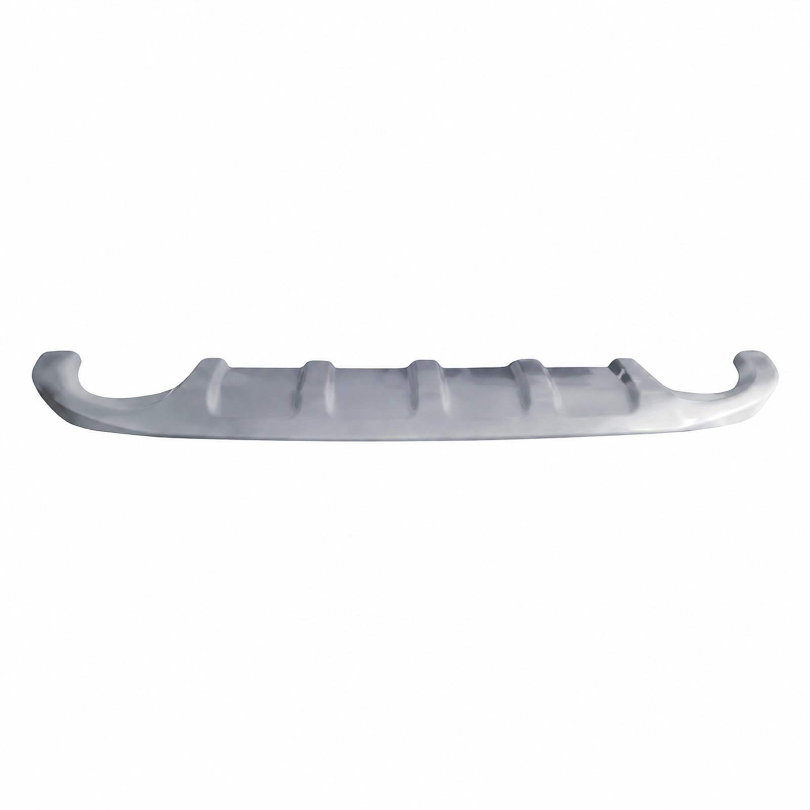 Rear Bumper Guard for KIA Sportage '15 / Kx5 KIA Sportage '15 / Kx5 Rear Bumper Guard