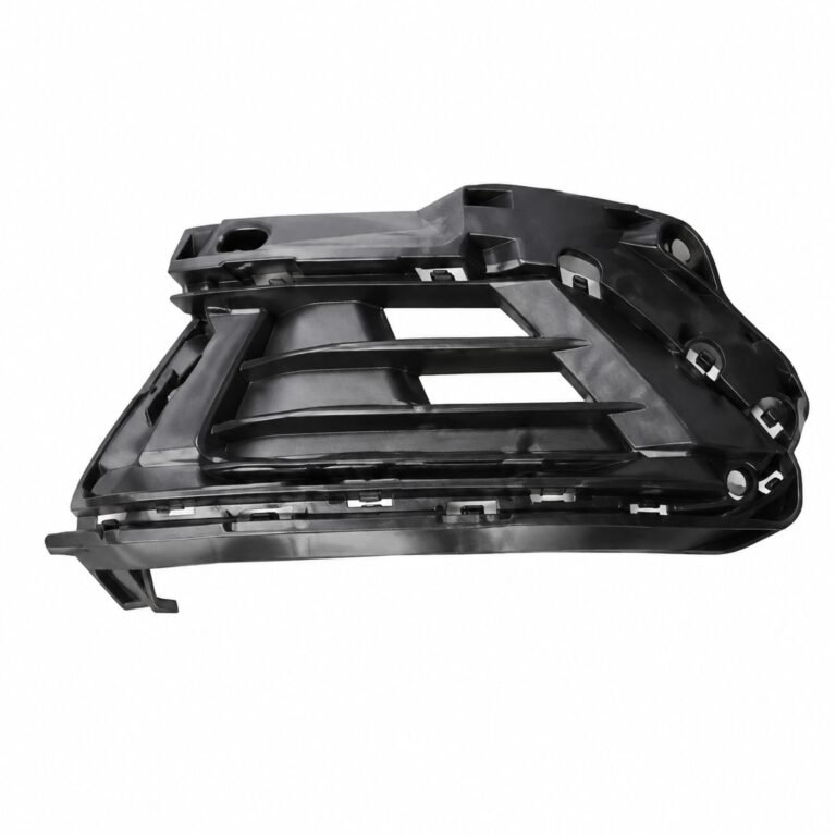 KIA Sportage '21 Fog Light Cover