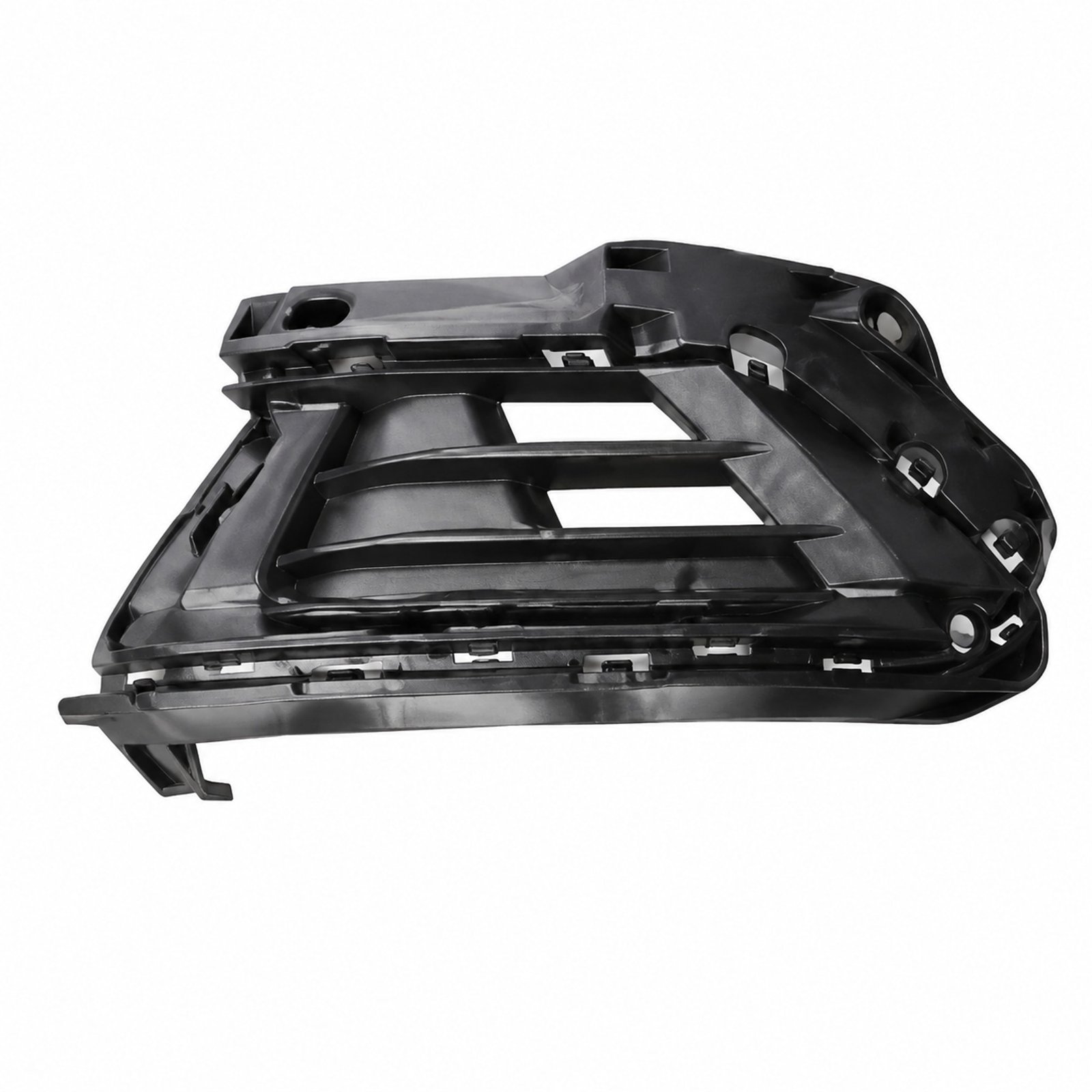Fog Light Cover for KIA Sportage '21 KIA Sportage '21 Fog Light Cover