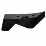 KIA Sportage '21 Headlight Assembly Bracket