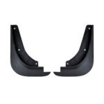 LE1S61-L368-AB FORD Focus '05 1.8 Mud Guard