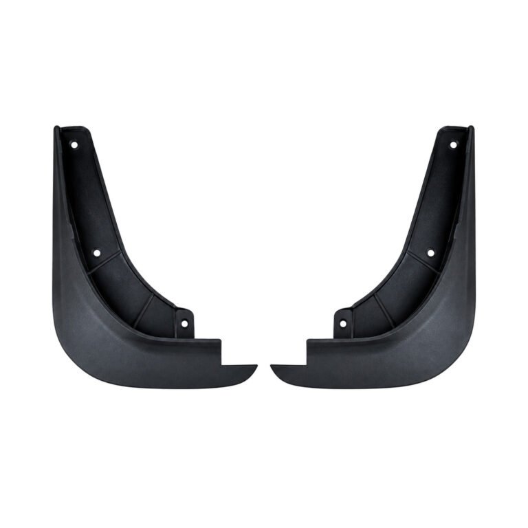 LE1S61-L368-AB FORD Focus '05 1.8 Mud Guard