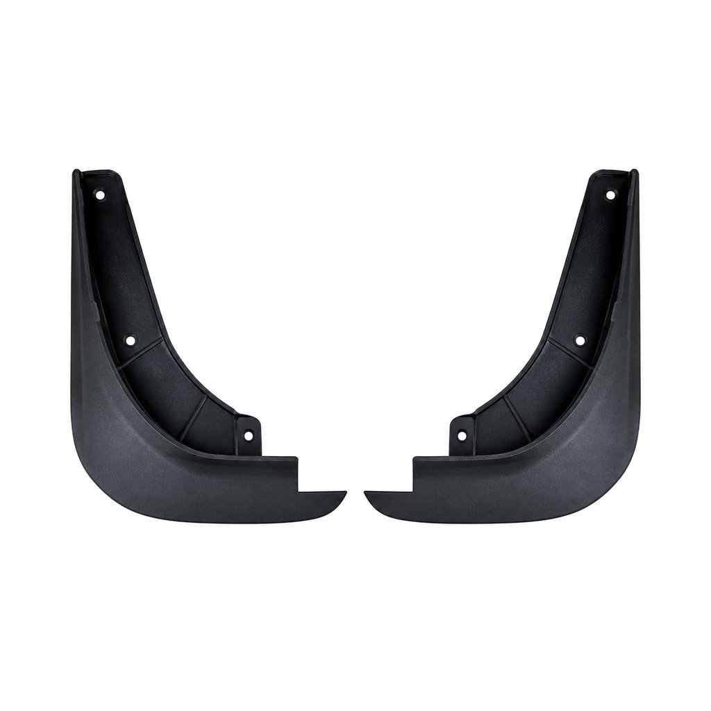 LE1S61-L368-AB 1.8 Mud Guard for FORD Focus '05 LE1S61-L368-AB FORD Focus '05 1.8 Mud Guard