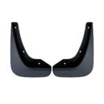 LE1S61-L381-AA FORD Focus '05 1.8 Mud Guard