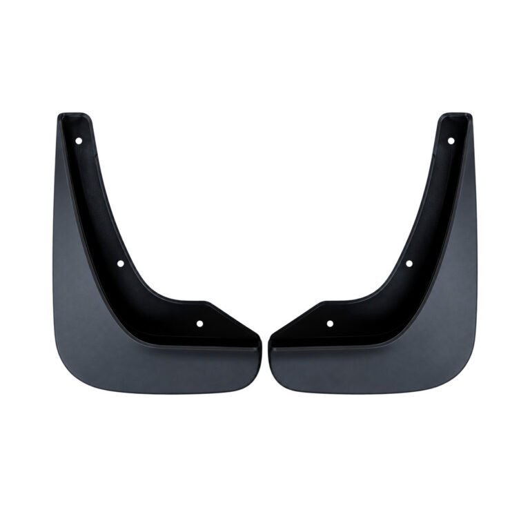 LE1S61-L381-AA FORD Focus '05 1.8 Mud Guard