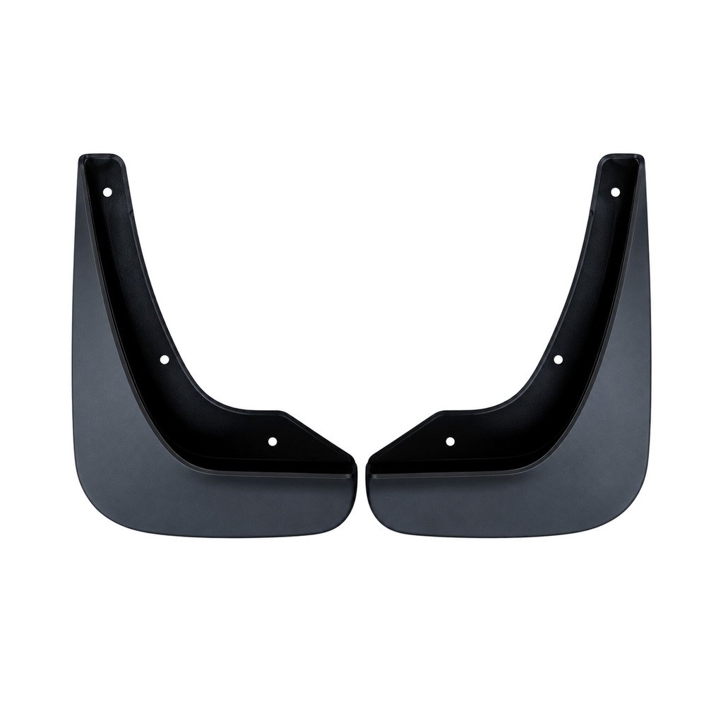 LE1S61-L381-AA 1.8 Mud Guard for FORD Focus '05 LE1S61-L381-AA FORD Focus '05 1.8 Mud Guard