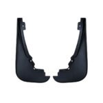 LE1S7J-16L560-AB FORD Focus '09 / Mondeo Mud Guard