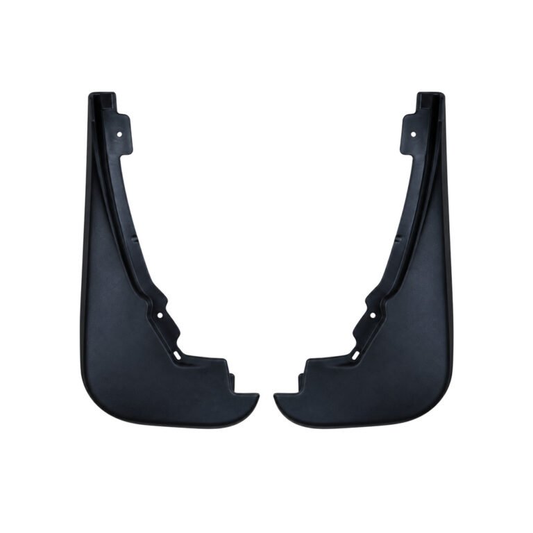 LE1S7J-16L560-AB FORD Focus '09 / Mondeo Mud Guard