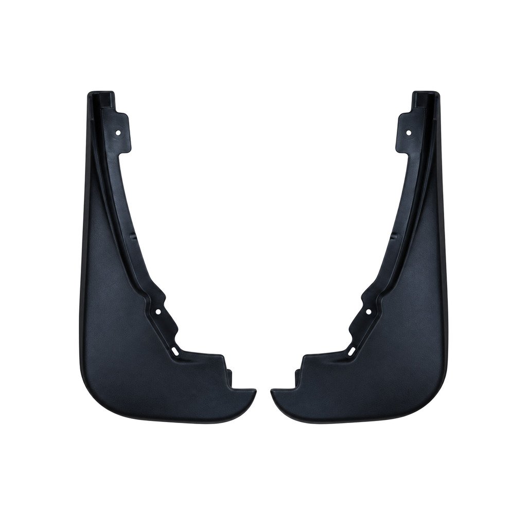 LE1S7J-16L560-AB Mud Guard for FORD Focus '09 / Mondeo LE1S7J-16L560-AB FORD Focus '09 / Mondeo Mud Guard