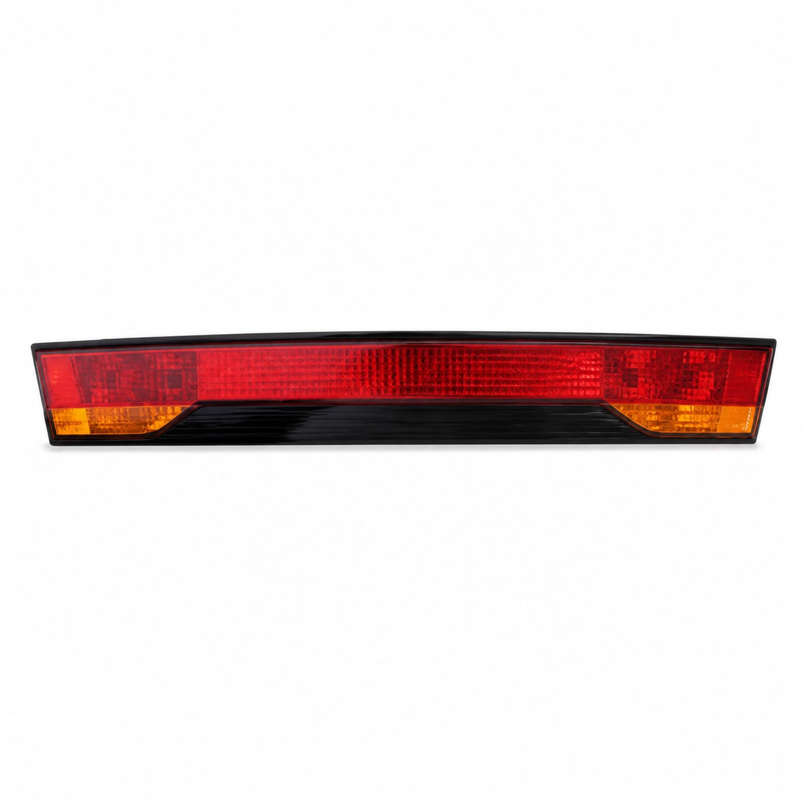 License Lamp for Daewoo Espero / Espero '96 / Aveo '04 Daewoo Espero / '96 / Aveo '04 License Lamp