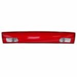 KIA Optima '09 / Sephia'96-'98 License Lamp