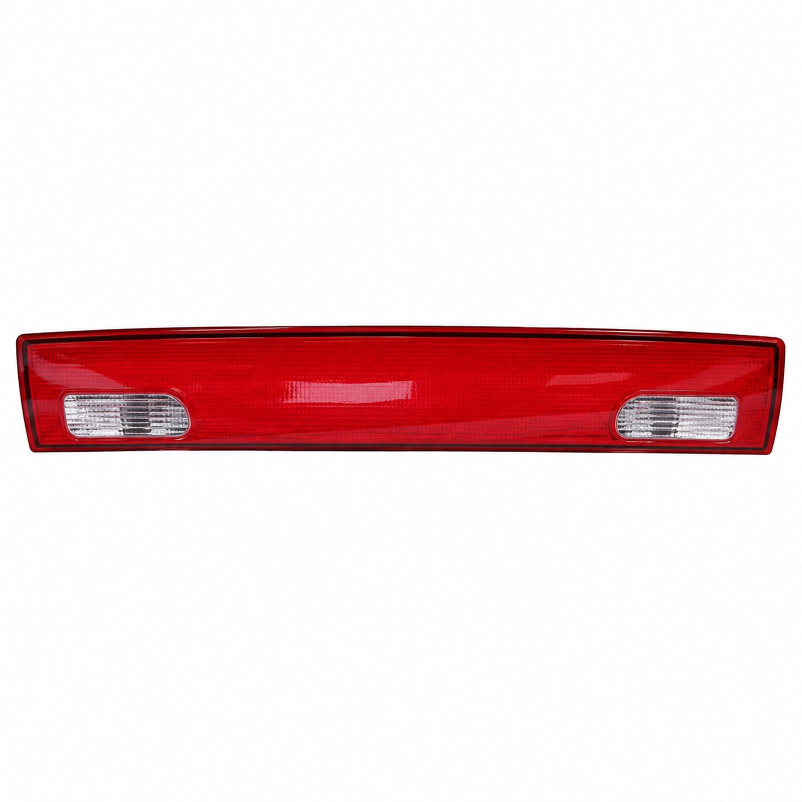 License Lamp for KIA Optima '09 / Sephia'96-'98 KIA Optima '09 / Sephia'96-'98 License Lamp