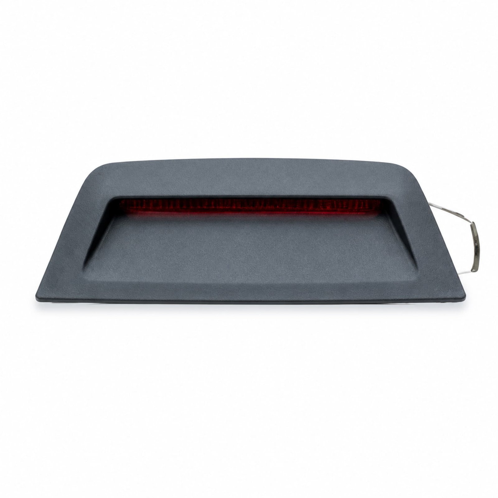 License Light for Daewoo Cielo '96 / Rarcer '00 / Nexia '08 Daewoo Cielo '96 / Rarcer '00 / Nexia '08 License Light