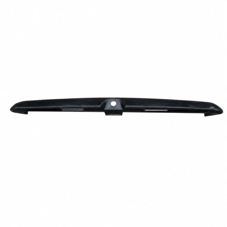 Daewoo Matiz-Ii '01 / i '05 Light Panel