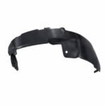 Daewoo Matiz-Ii '01 / i '05 Liner Fender - Shallow Wheel Arch Profile