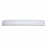 Daewoo Nubira / Lacetti '03 / Optra Lining of Front Bumper