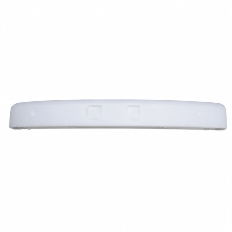 Daewoo Nubira / Lacetti '03 / Optra Lining of Front Bumper