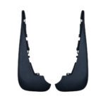 LK1371-16-0587-AA FORD Mondeo / Mondeo Zhisheng Mud Guard