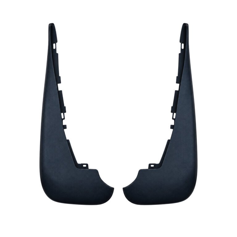 LK1371-16-0587-AA FORD Mondeo / Mondeo Zhisheng Mud Guard