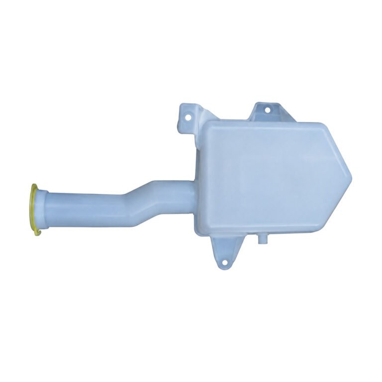 LK2S71-9A675-EE / LK1S71-9A675-AE FORD Focus '09 / Mondeo Water-Spray Kettle