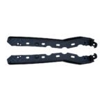 LK4371-17A793-AA / LK4371-17A794-AA FORD Focus '09 / Mondeo Front Bumper Support