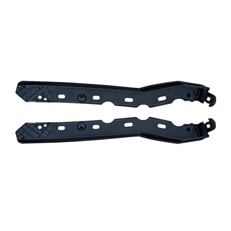 LK4371-17A793-AA / LK4371-17A794-AA FORD Focus '09 / Mondeo Front Bumper Support