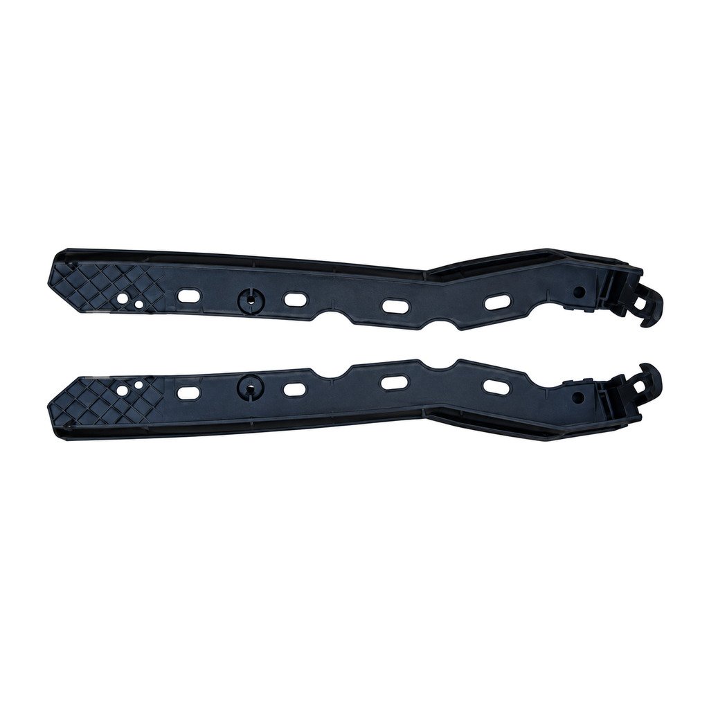 LK4371-17A793-AA / LK4371-17A794-AA Front Bumper Support for FORD Focus '09 / Mondeo LK4371-17A793-AA / LK4371-17A794-AA FORD Focus '09 / Mondeo Front Bumper Support