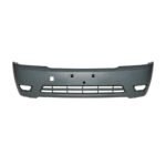 LK4S71-17757 FORD Mondeo / Mondeo Zhisheng 04 Front Bumper