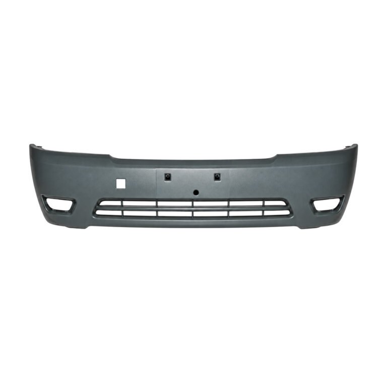LK4S71-17757 FORD Mondeo / Mondeo Zhisheng 04 Front Bumper