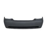 LK4S71-17906-BD FORD Mondeo / Mondeo Zhisheng 04 Rear Bumper