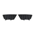 LK4S71-17A989-AA FORD Focus '09 / Mondeo Fog Light Cover