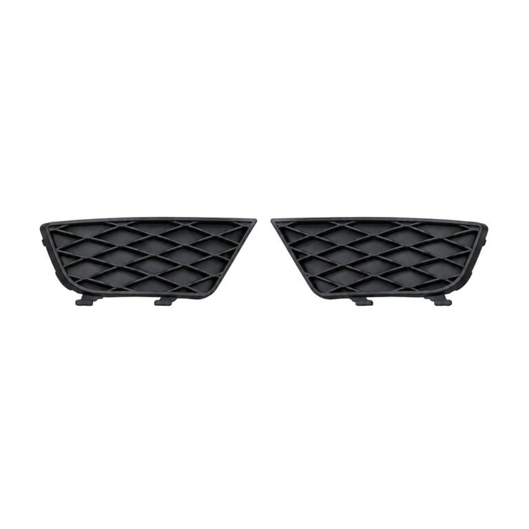 LK4S71-17A989-AA FORD Focus '09 / Mondeo Fog Light Cover