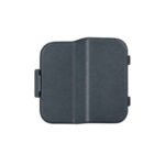 LK4S71-17K922-AA FORD Focus '05 Trailer Cover Of Rear Bumper